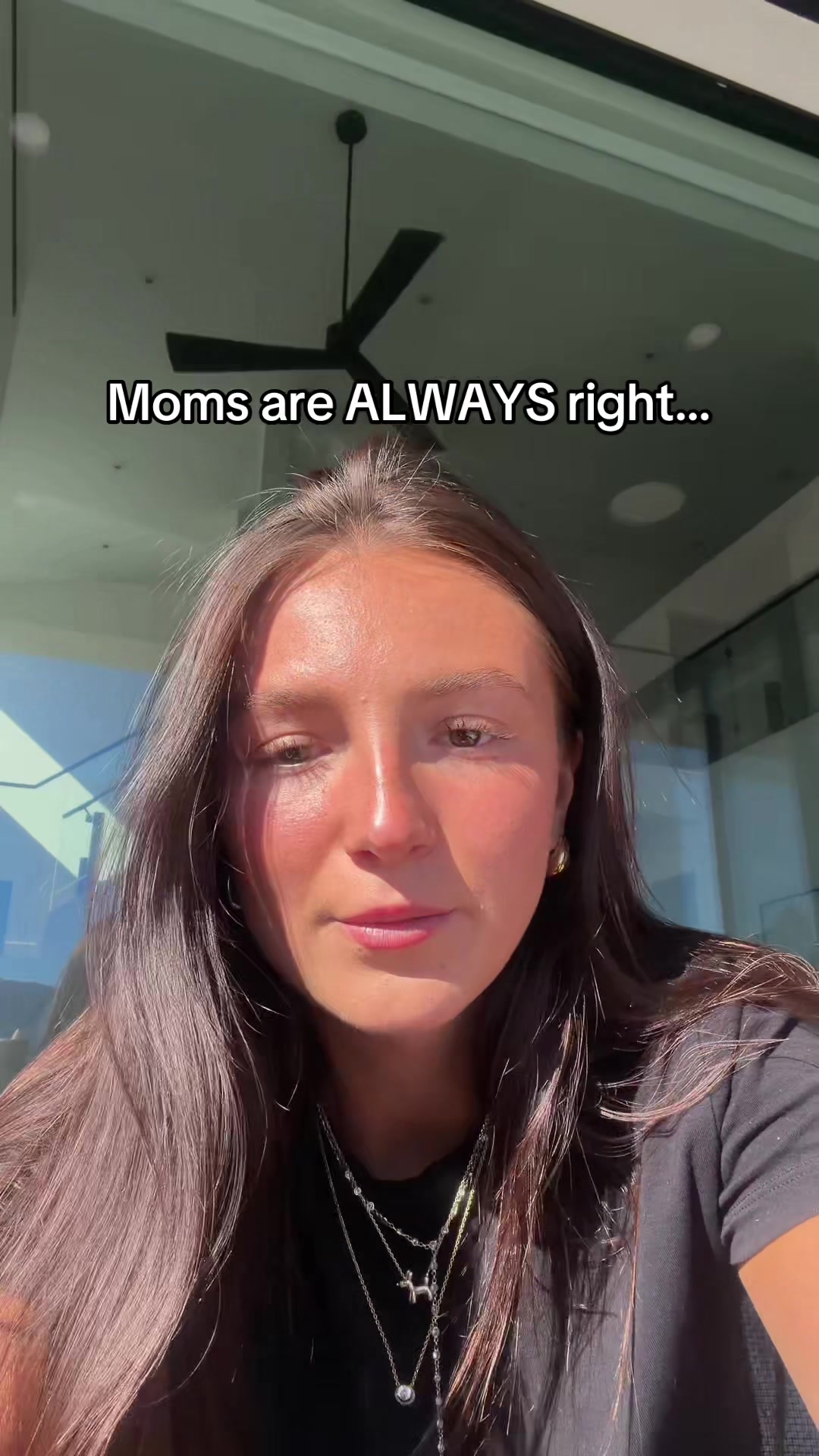 @Tianna Shefsky