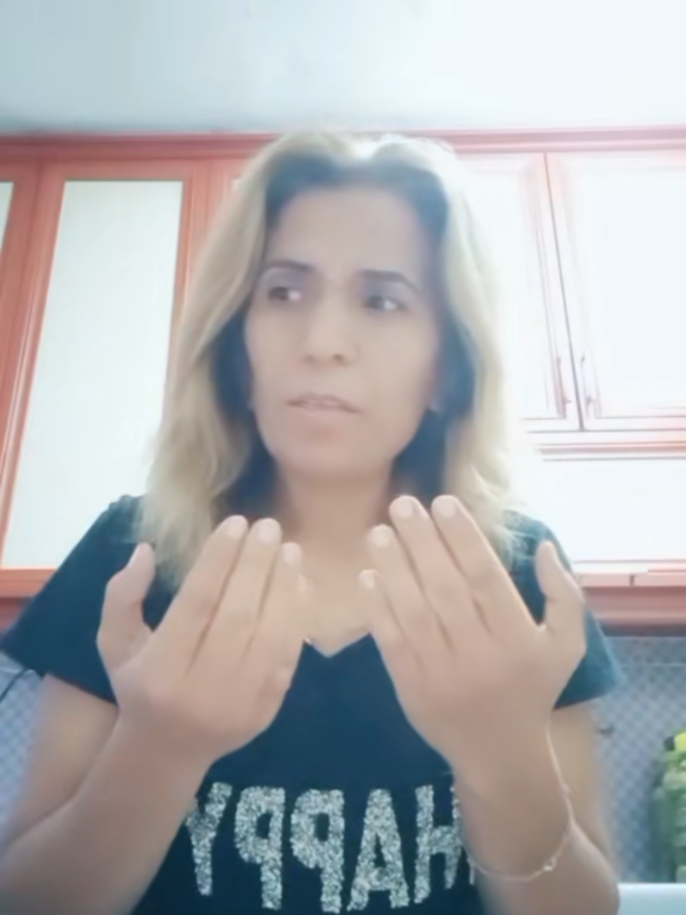 @fatma topcu