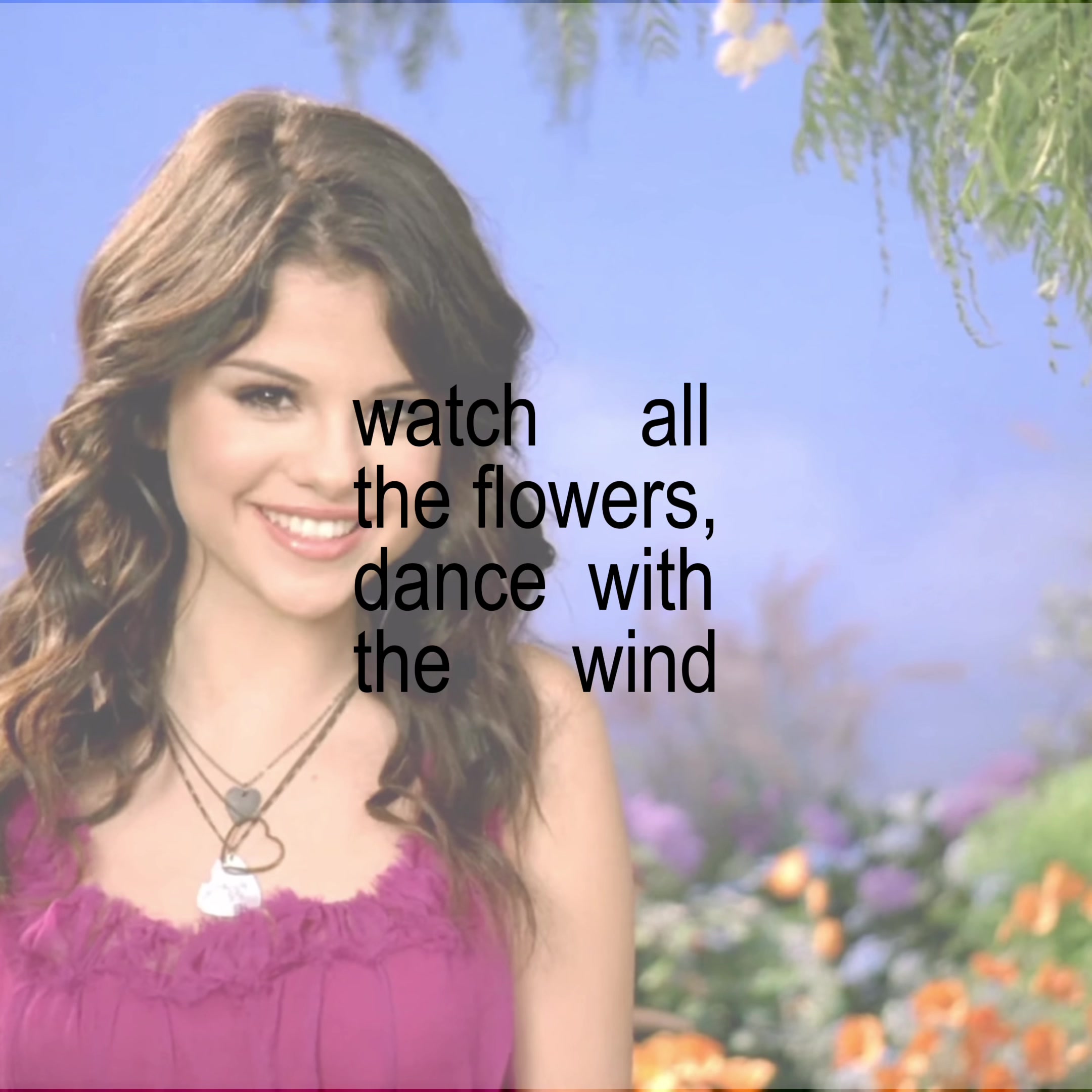 @strawberrylyrics☆