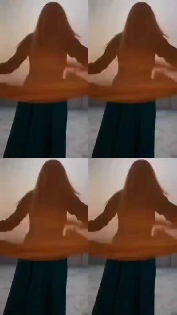 @zoya