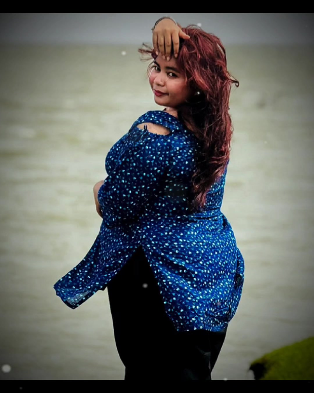 @FarhanaMitu