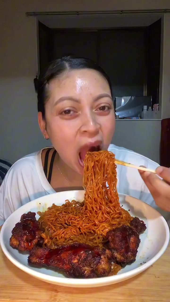 @mukbangfood