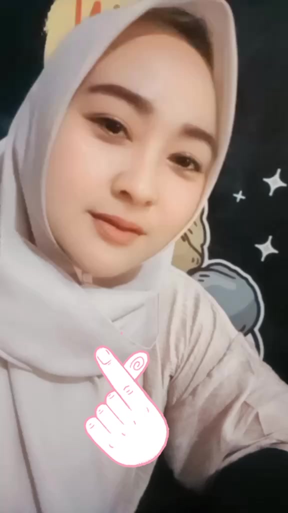 @Bunda Syila