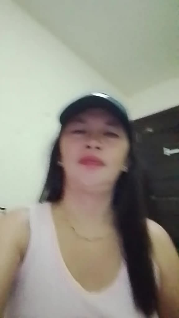 @itsmemarisa