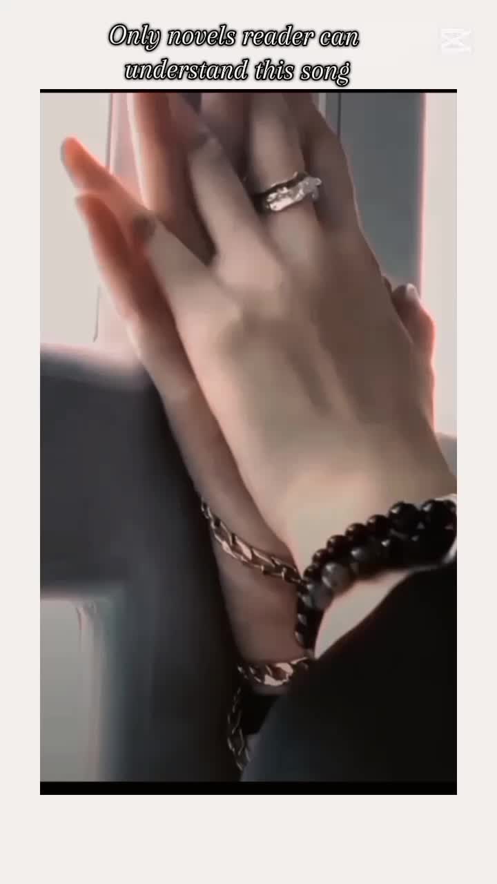 @👀🖤عـــشـــقِ یـــارم💗🌷