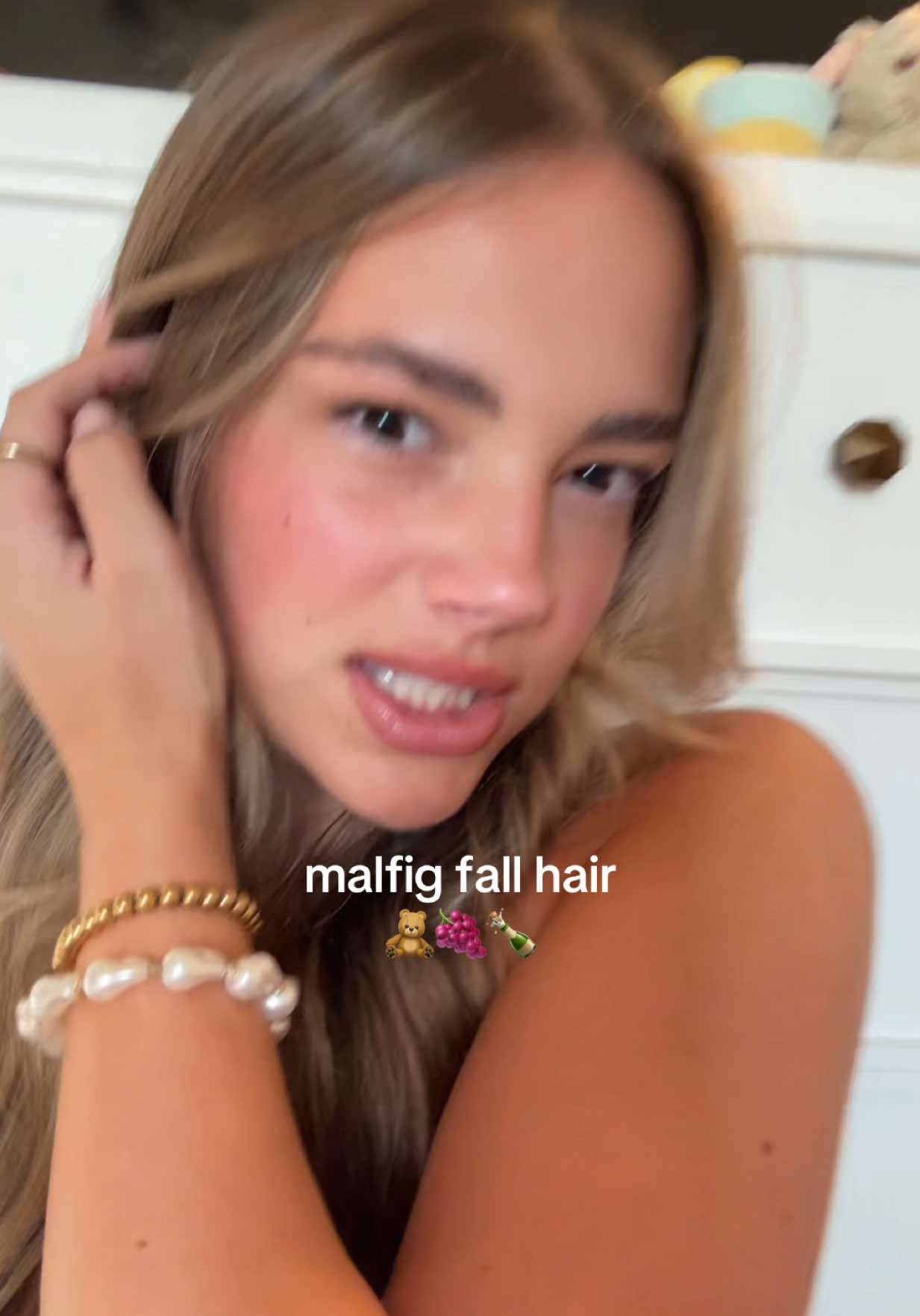 @mallory fig