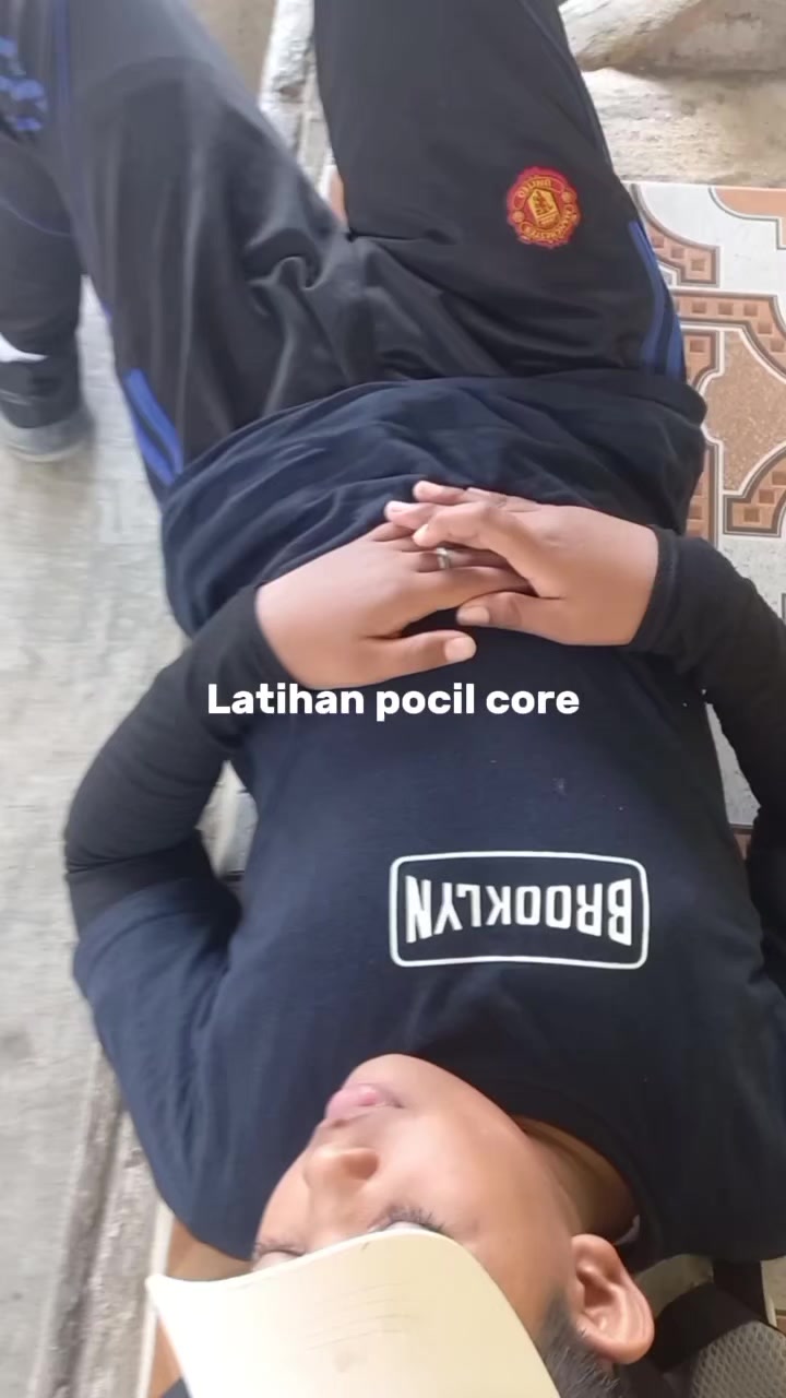 @bulu keteknya exo