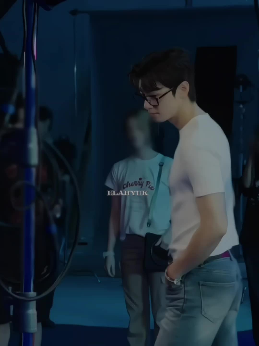 @✨🌛 𝕄𝕆𝕆ℕ_𝔹𝔻 🌜✨