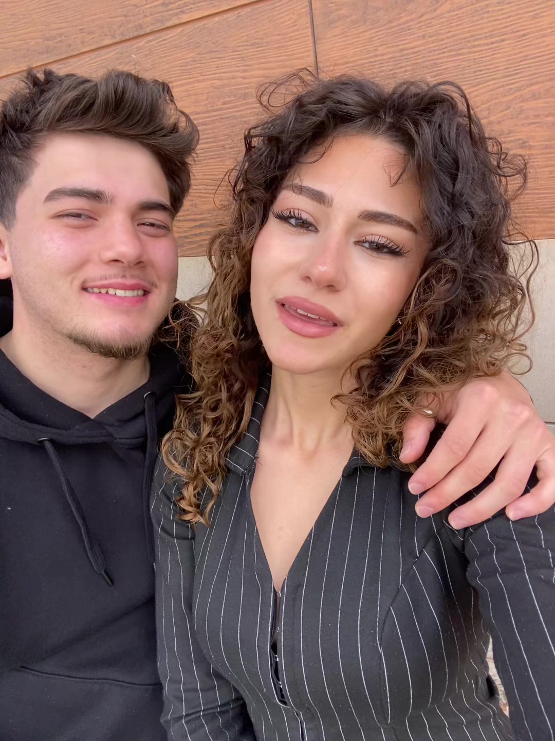 @🇹🇲🇦🇫rahmet&tugba🇹🇷