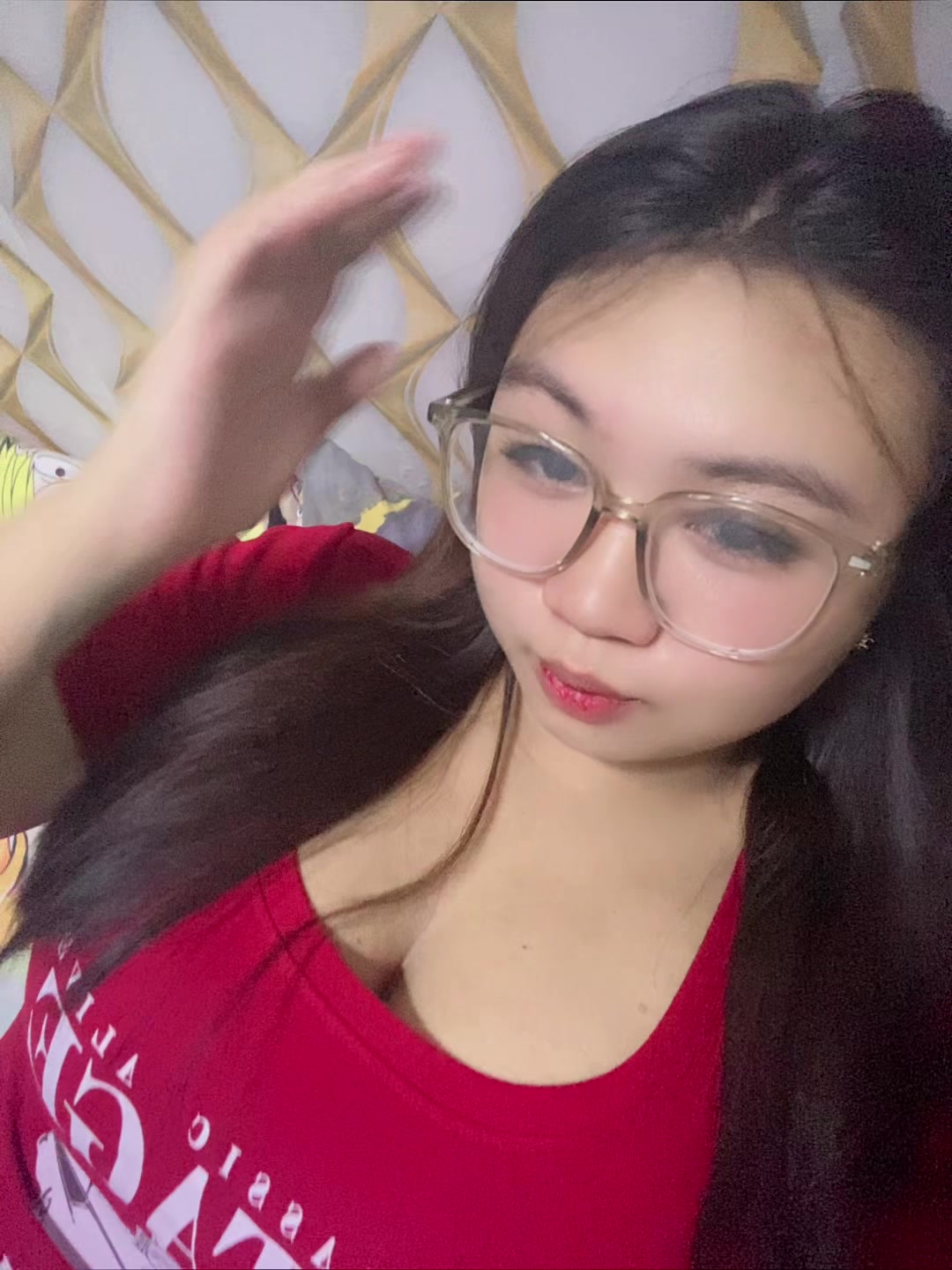 @Ni Co Llet