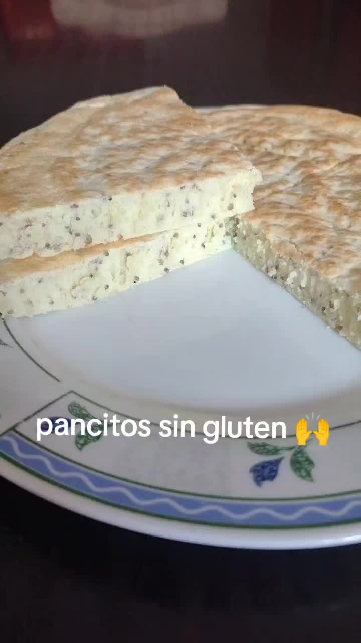 @Sole Sandoval