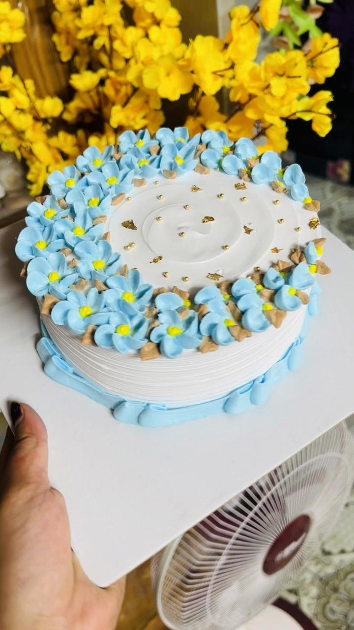 @🌼S-Ù-M-Ú🌼