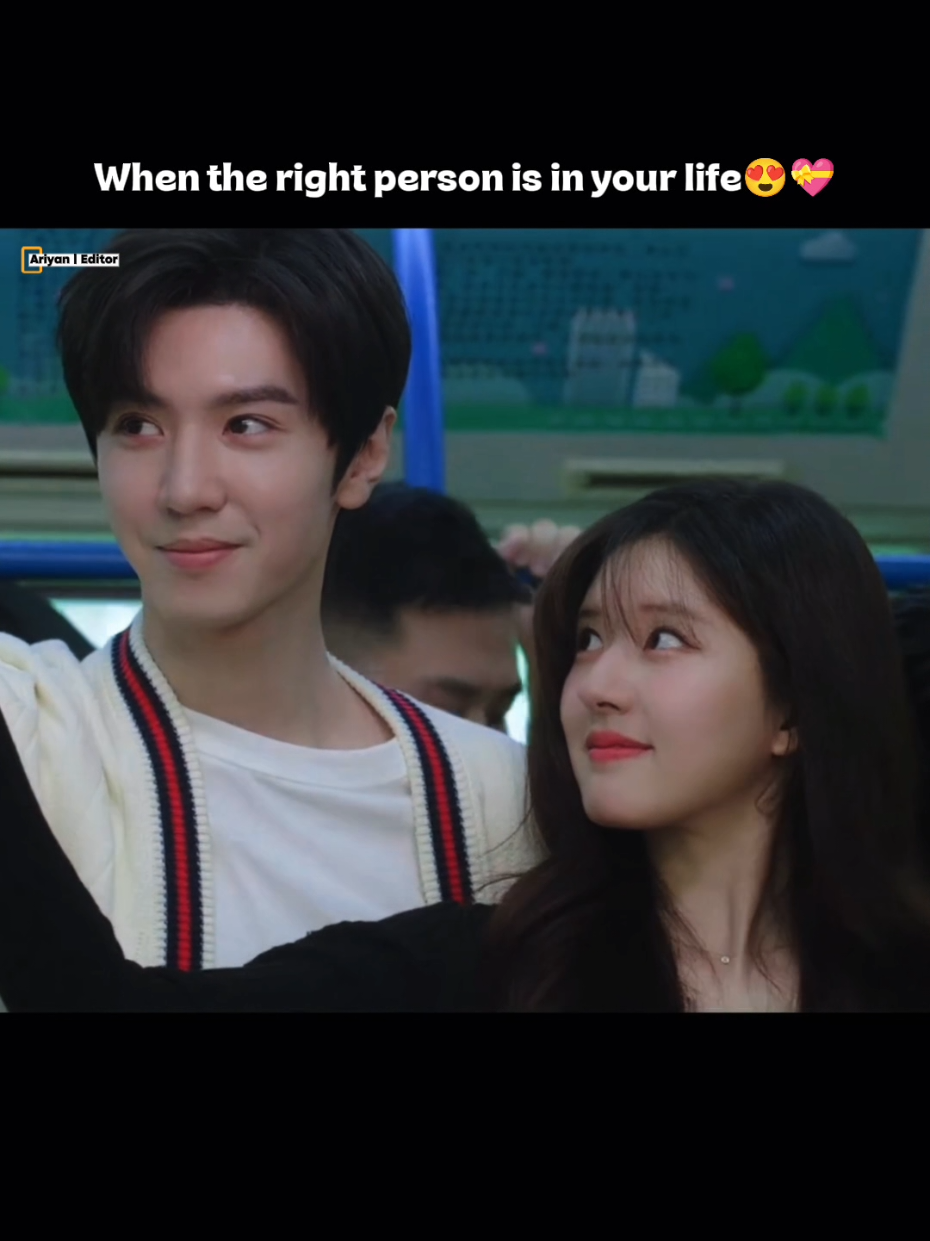 @ariyankawser🇲🇾