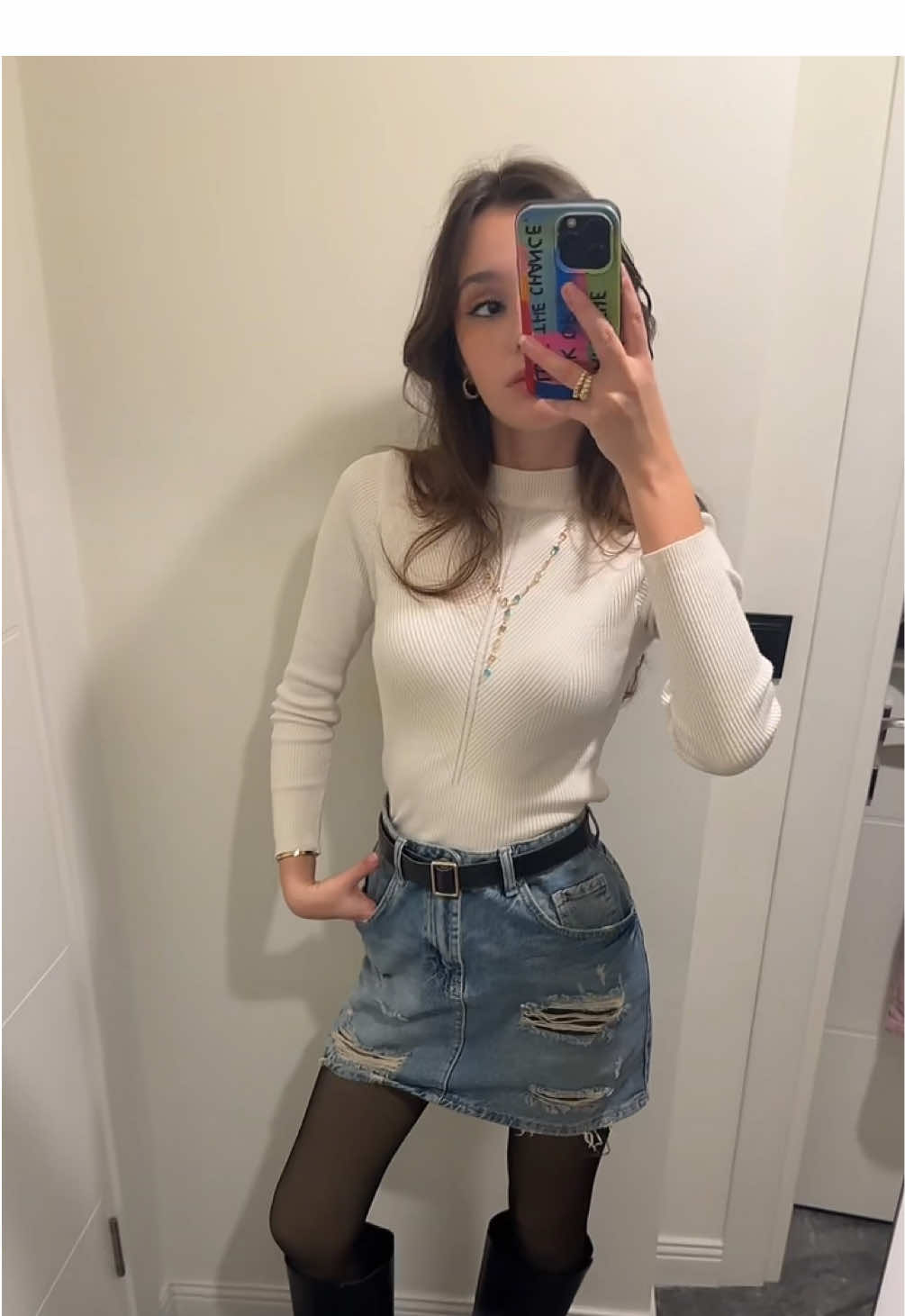 @bilgeaasya