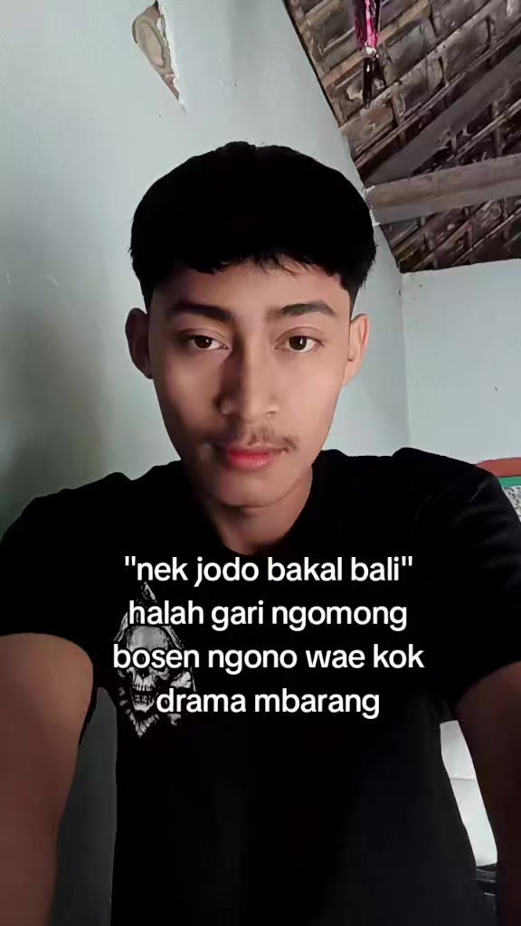@Mas Topik