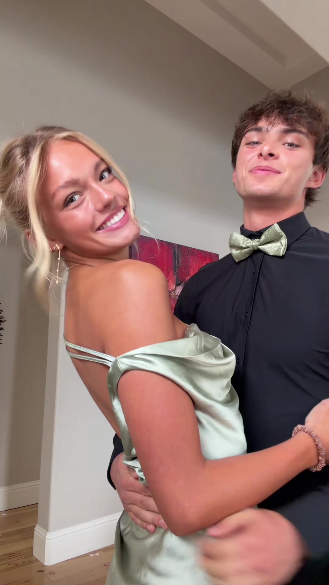 @baileyodell_
