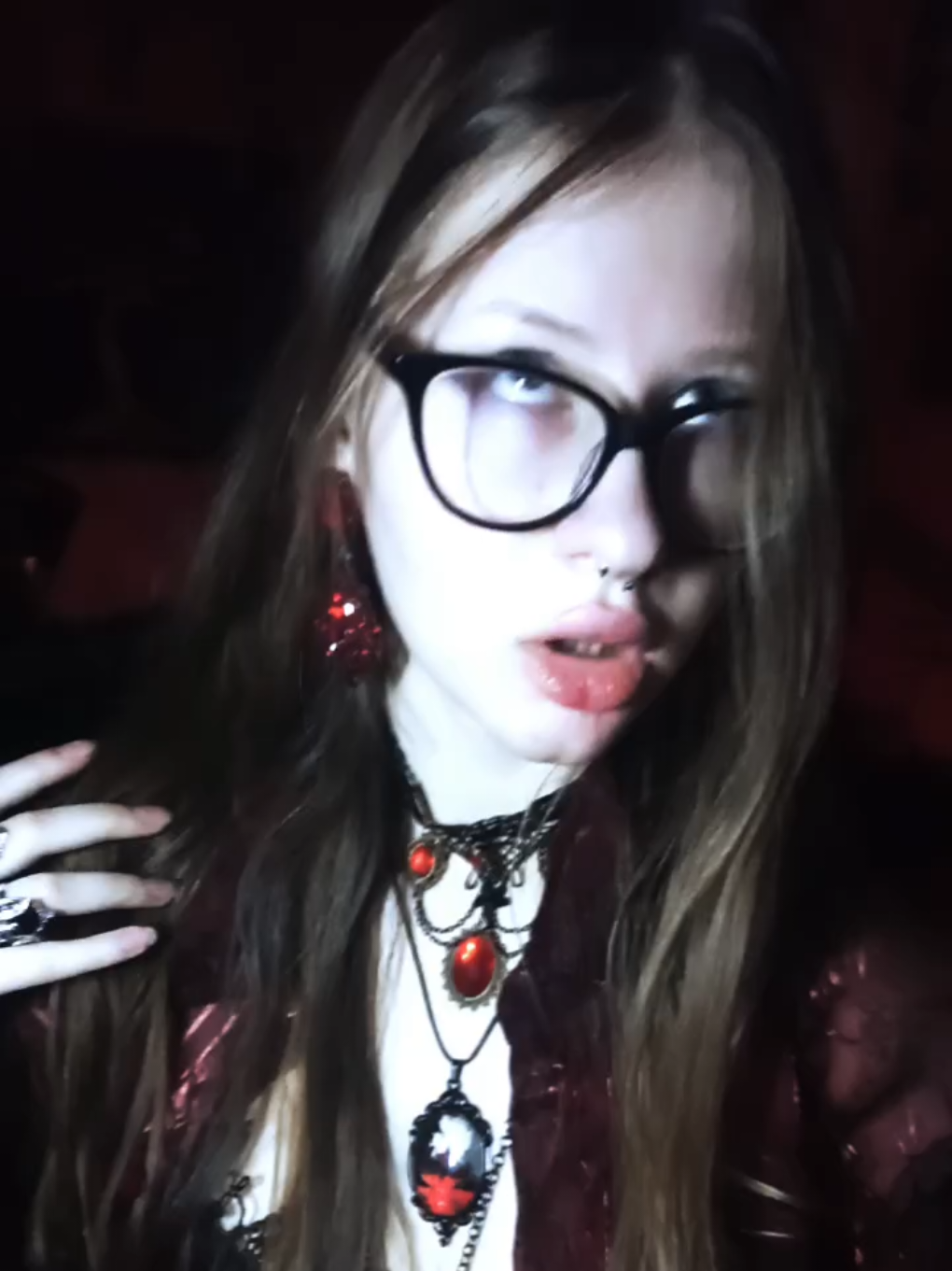 @kireshk666