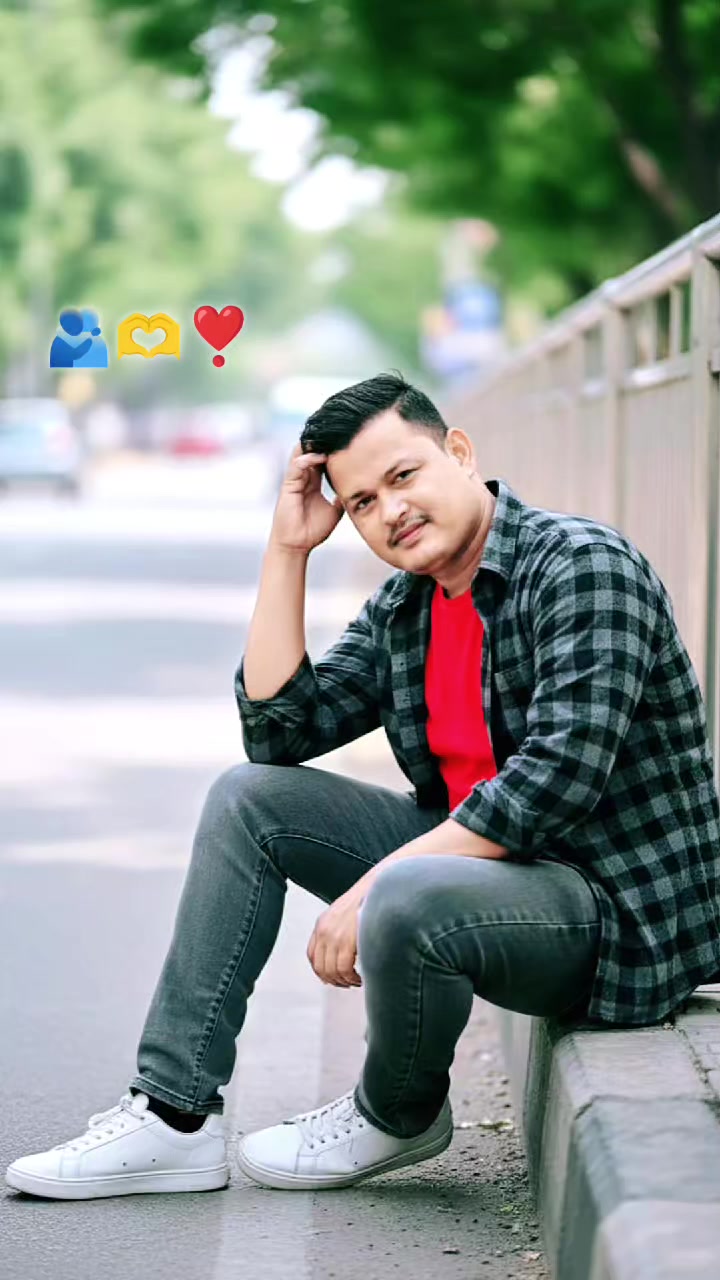 @ऐर धीरेन
