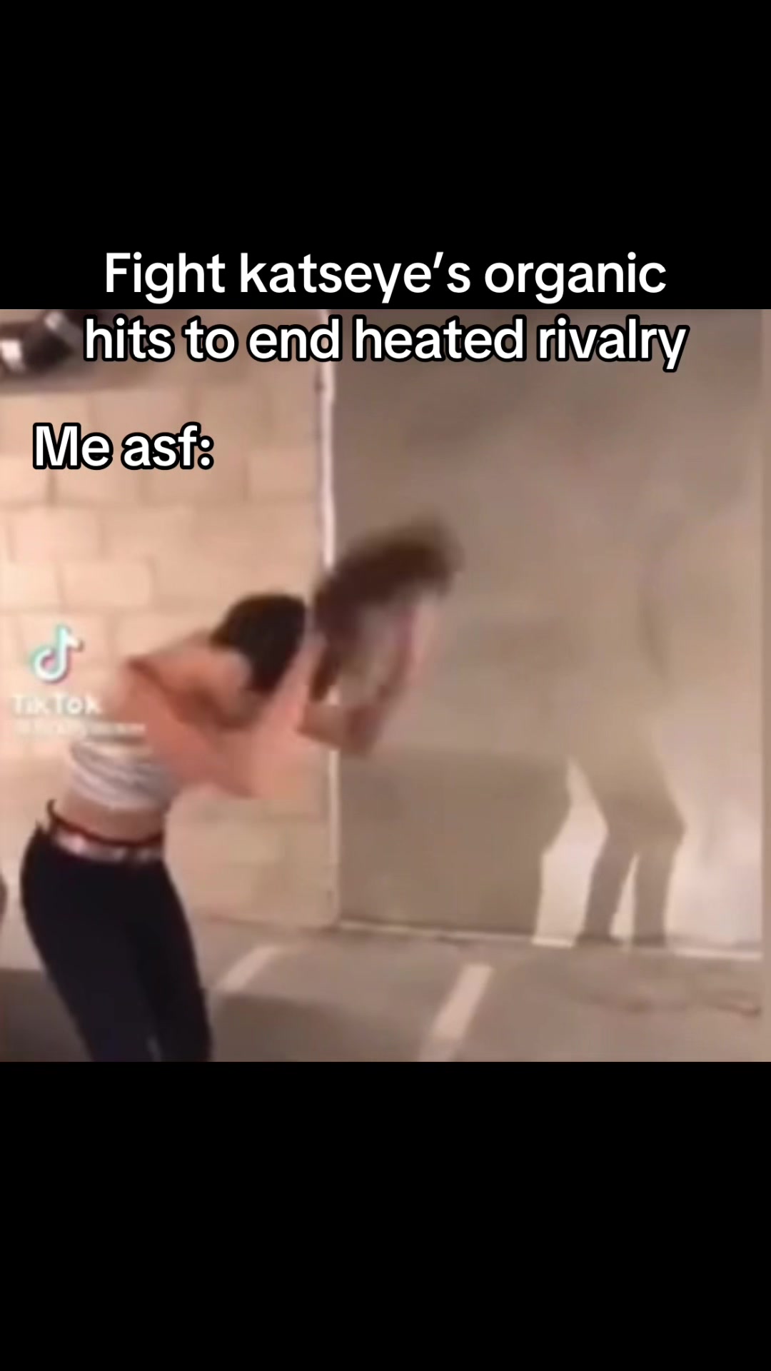 @:O