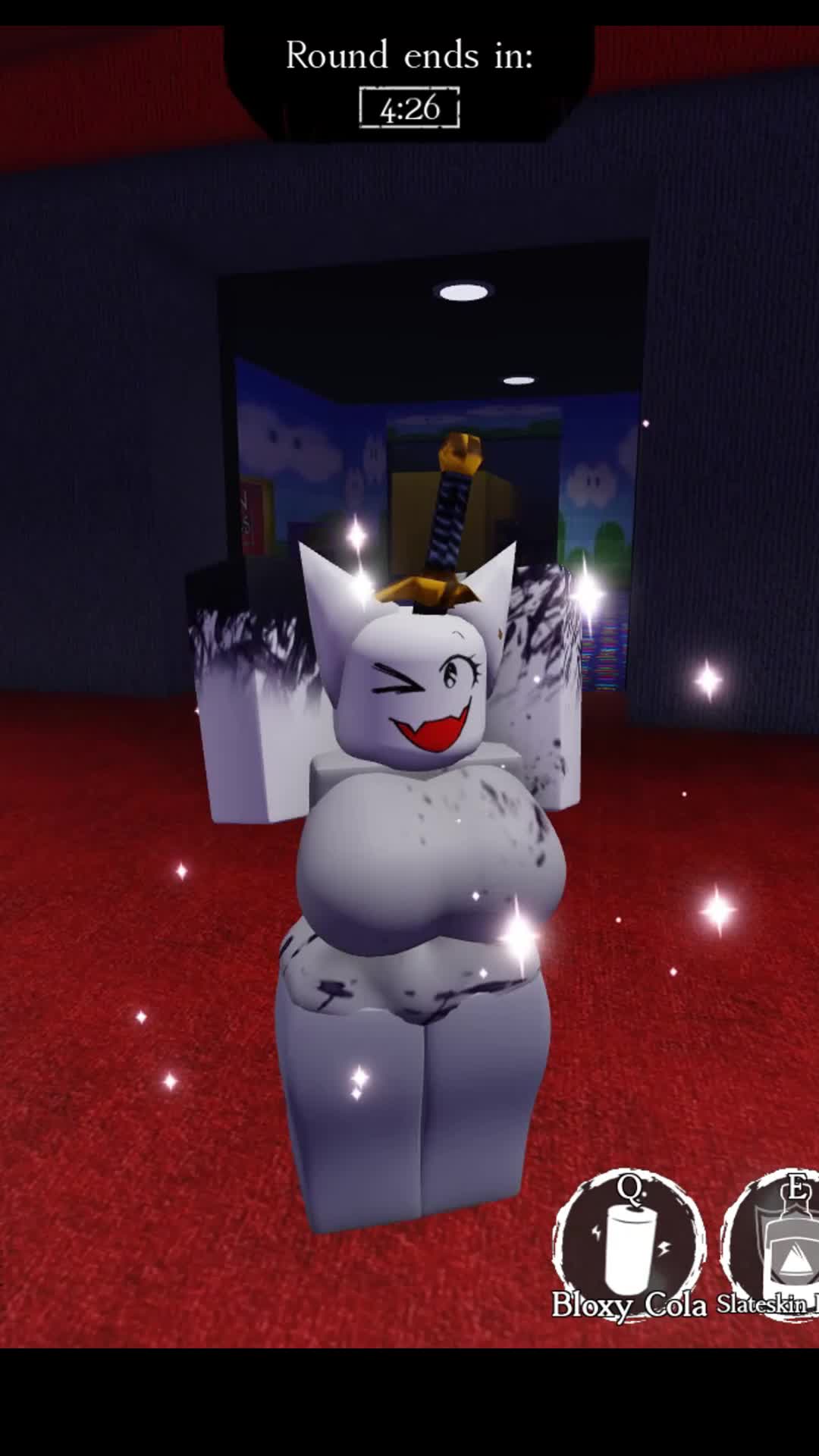 @meowdodew
