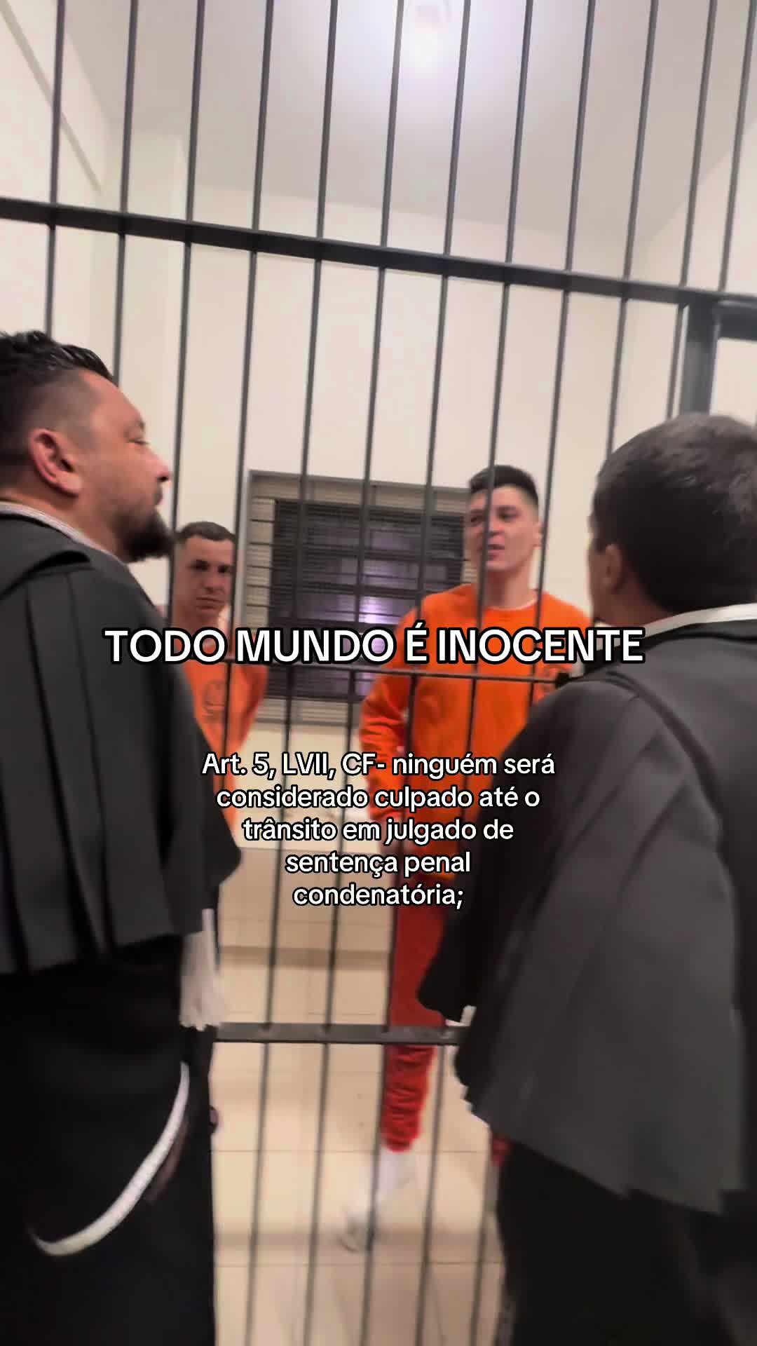 @lopes.vinicius_