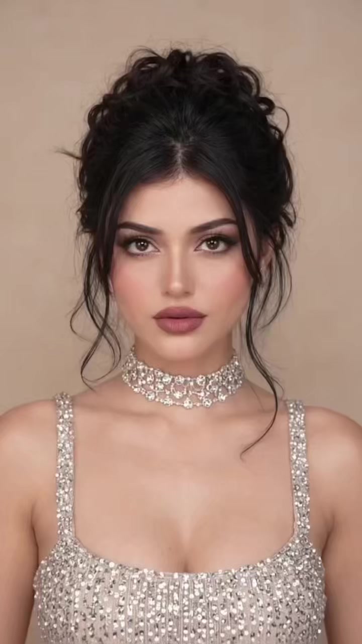@J⭐️