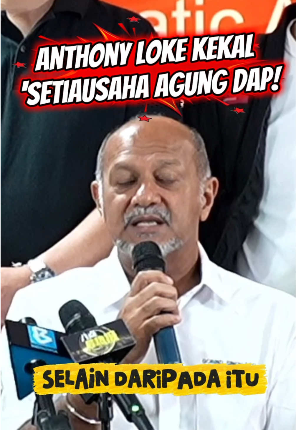 @dapmalaysia
