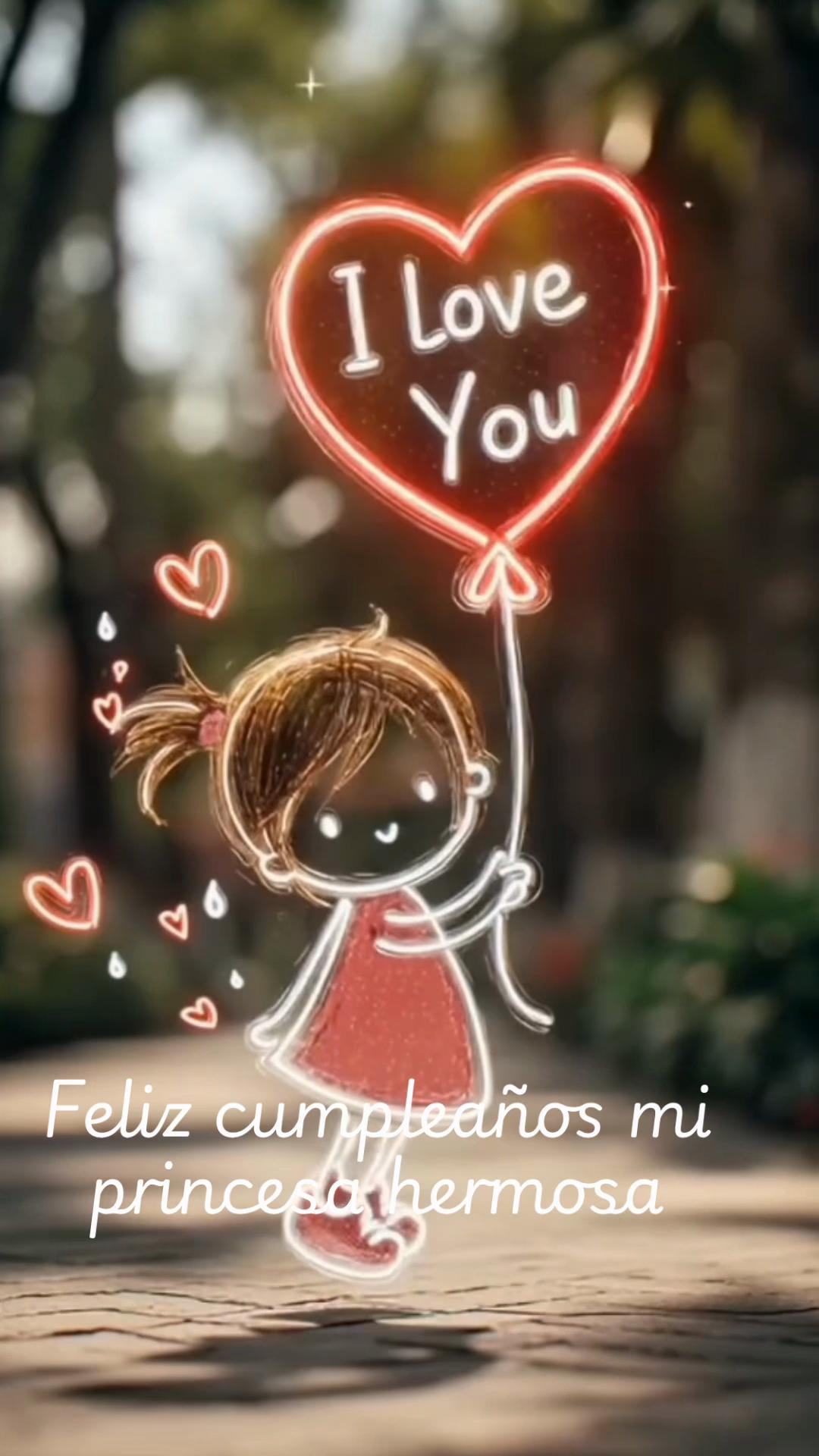 @Ali Cortez🌹🌹