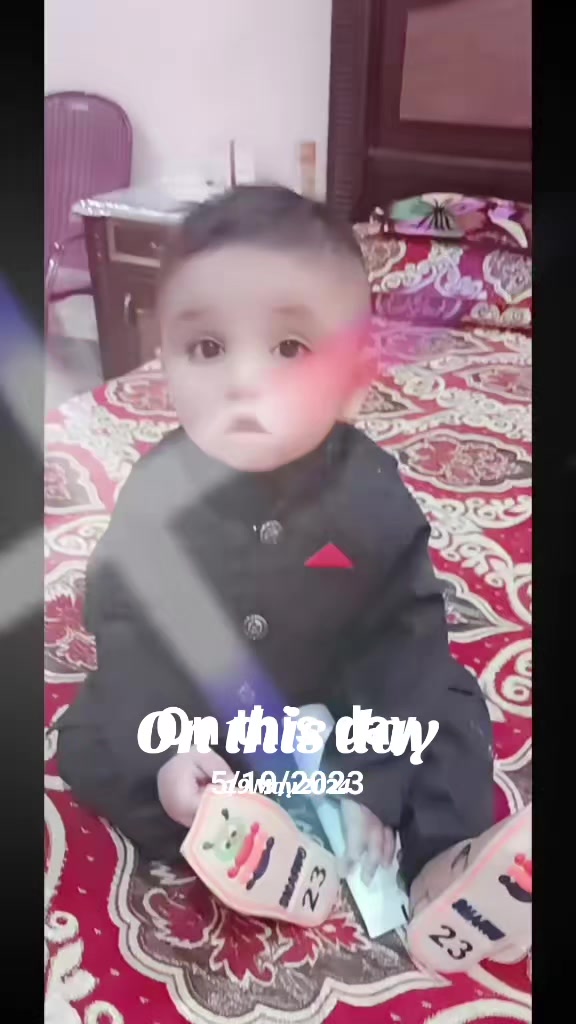 @Muhammad ahmed ❤️❤️❤️