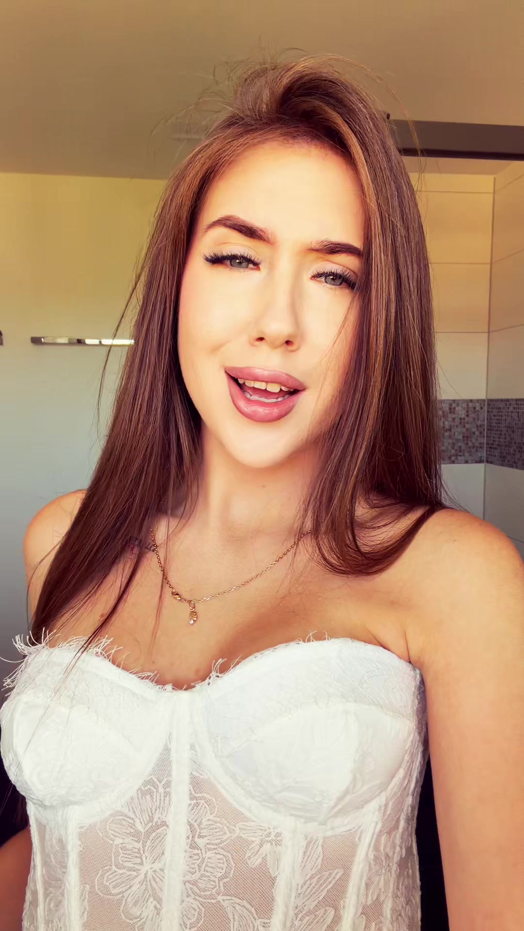 @V L A D A 💄
