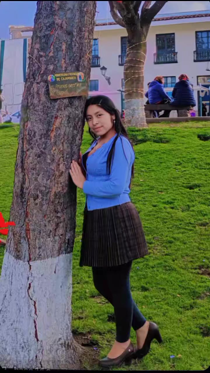 @deysi12