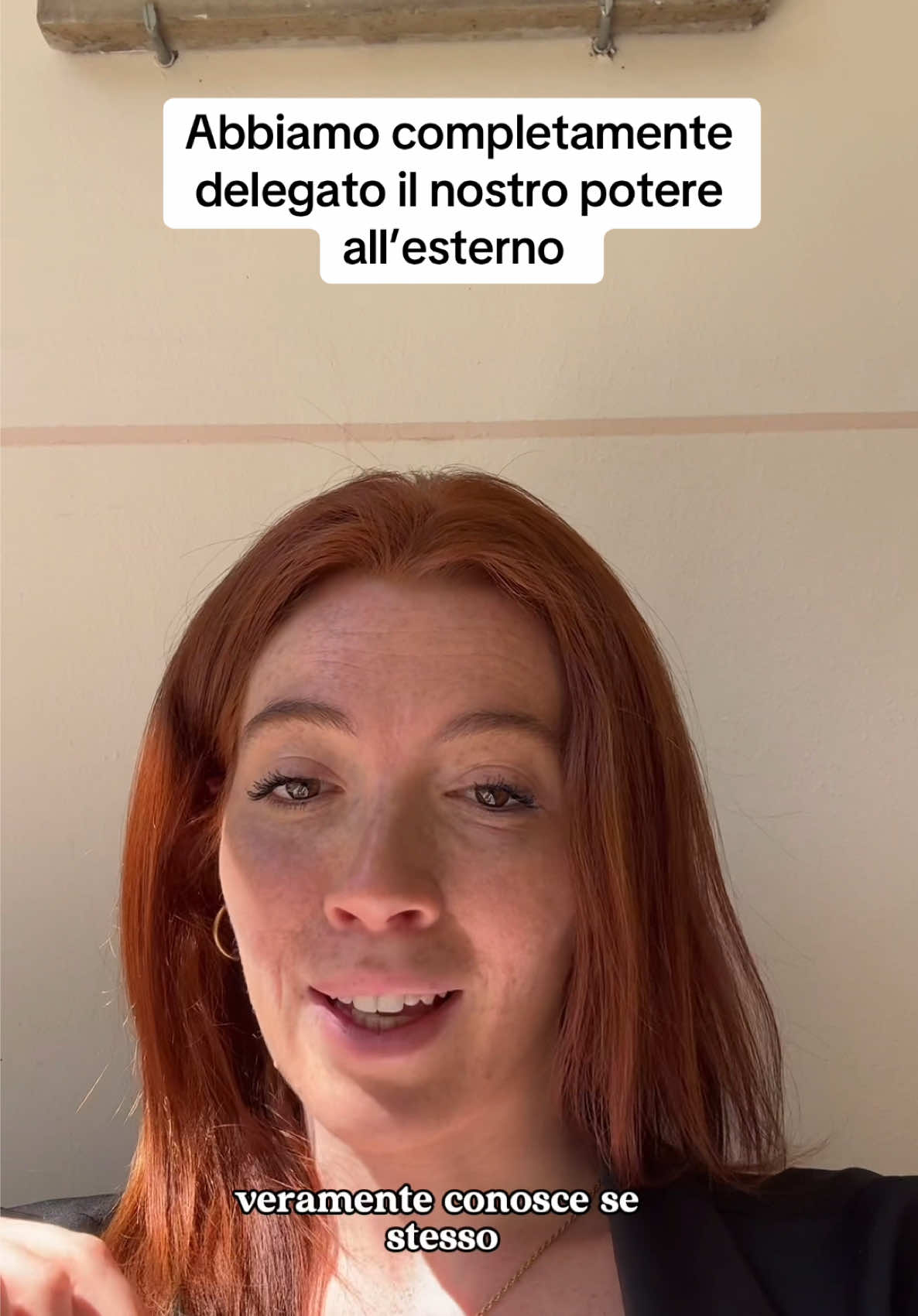 @giuliabetturri9