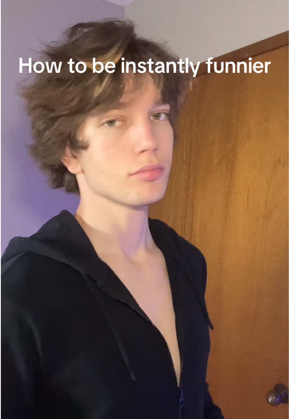 @razeaccount