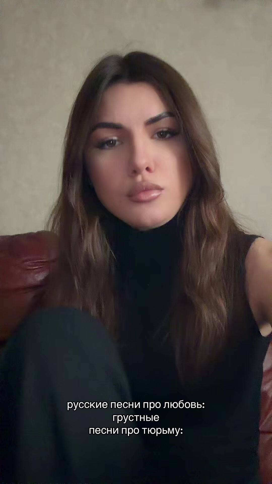 @тгк zmskva