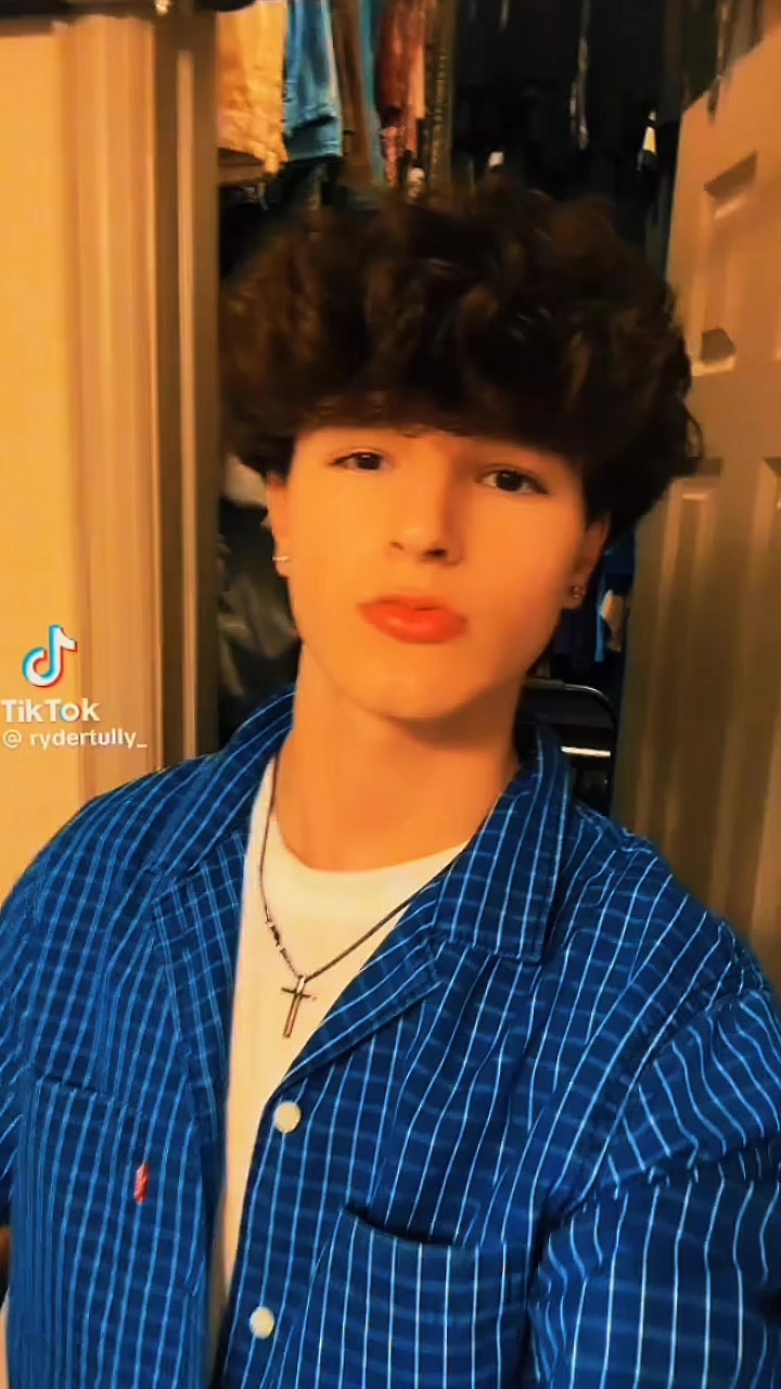 @DatGuyLuchan