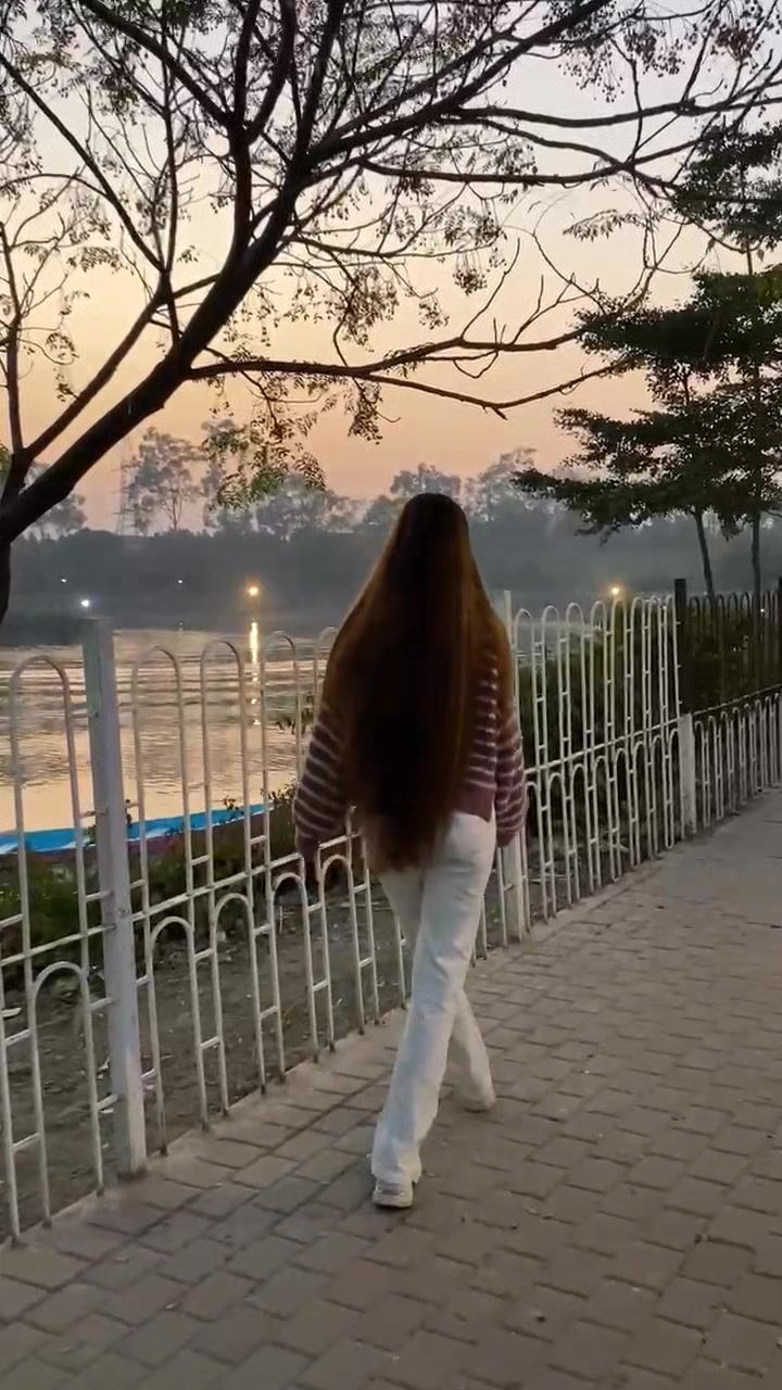 @chaudhry_rubi