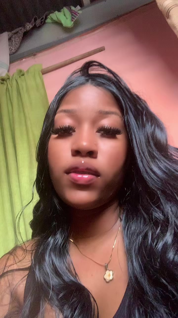 @Milyy🦋