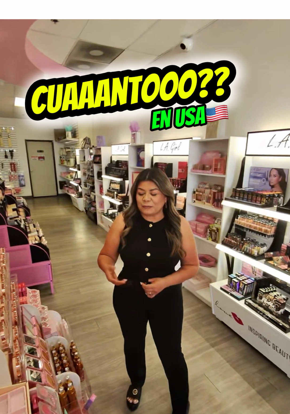 @Eldukerc