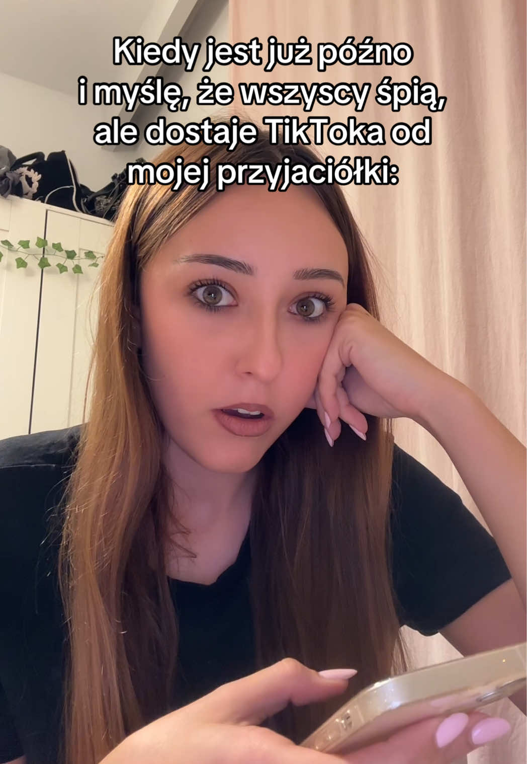@Ola_butterfly21