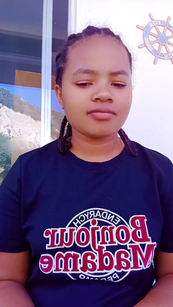 @አቤቱ በምህረቱ ብዛት አስብ