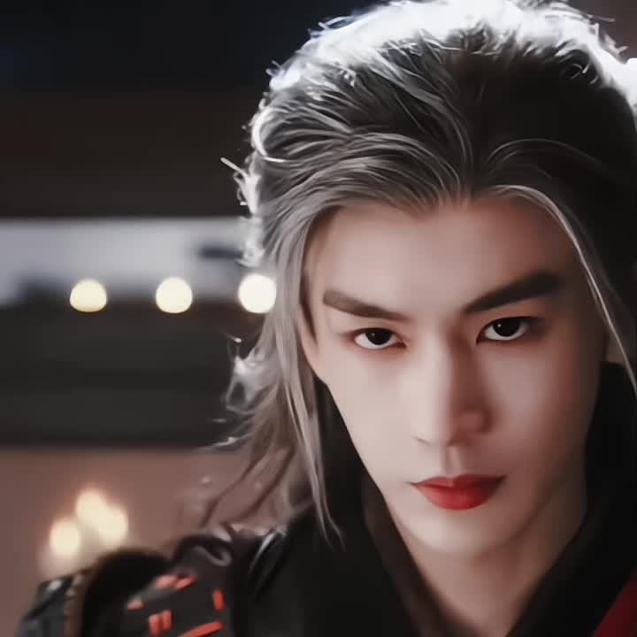 @เหล่ากงของข้าเอง