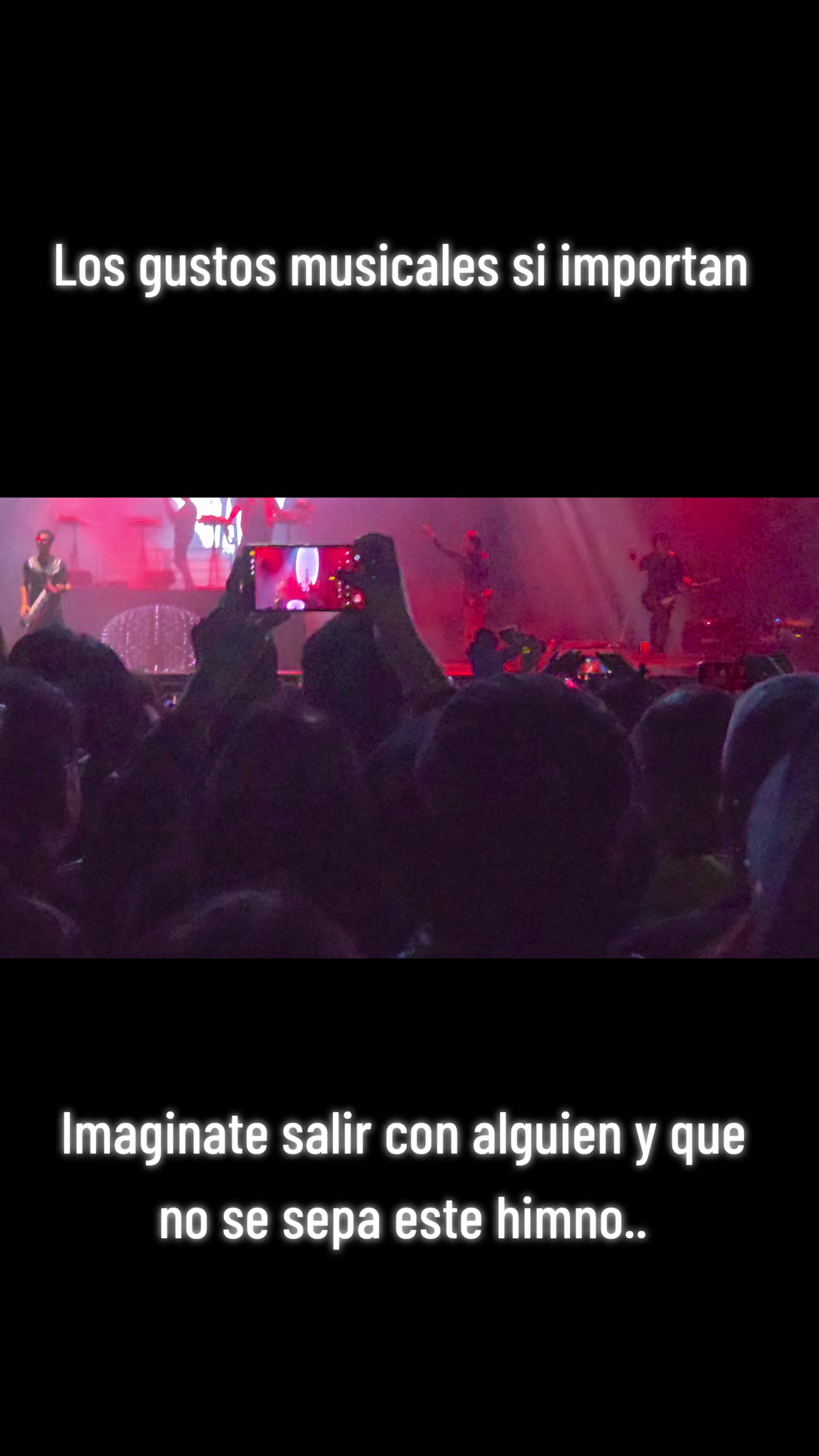 @Andy Herrera