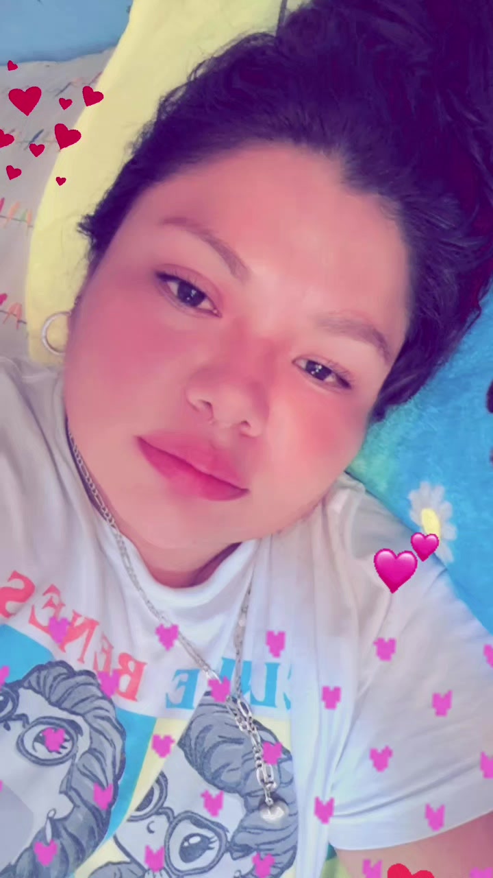 @BEBESHITA 💞