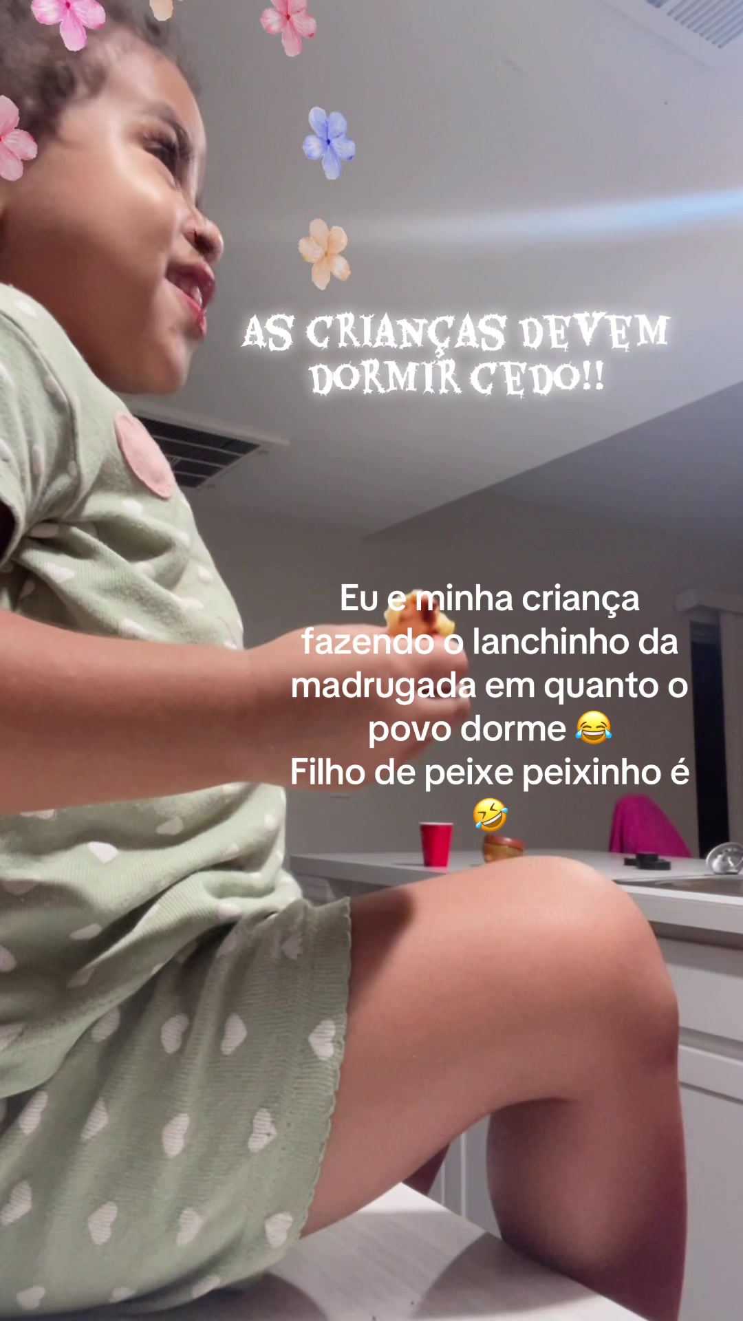 @Keila Carvalho 🇧🇷🇺🇸