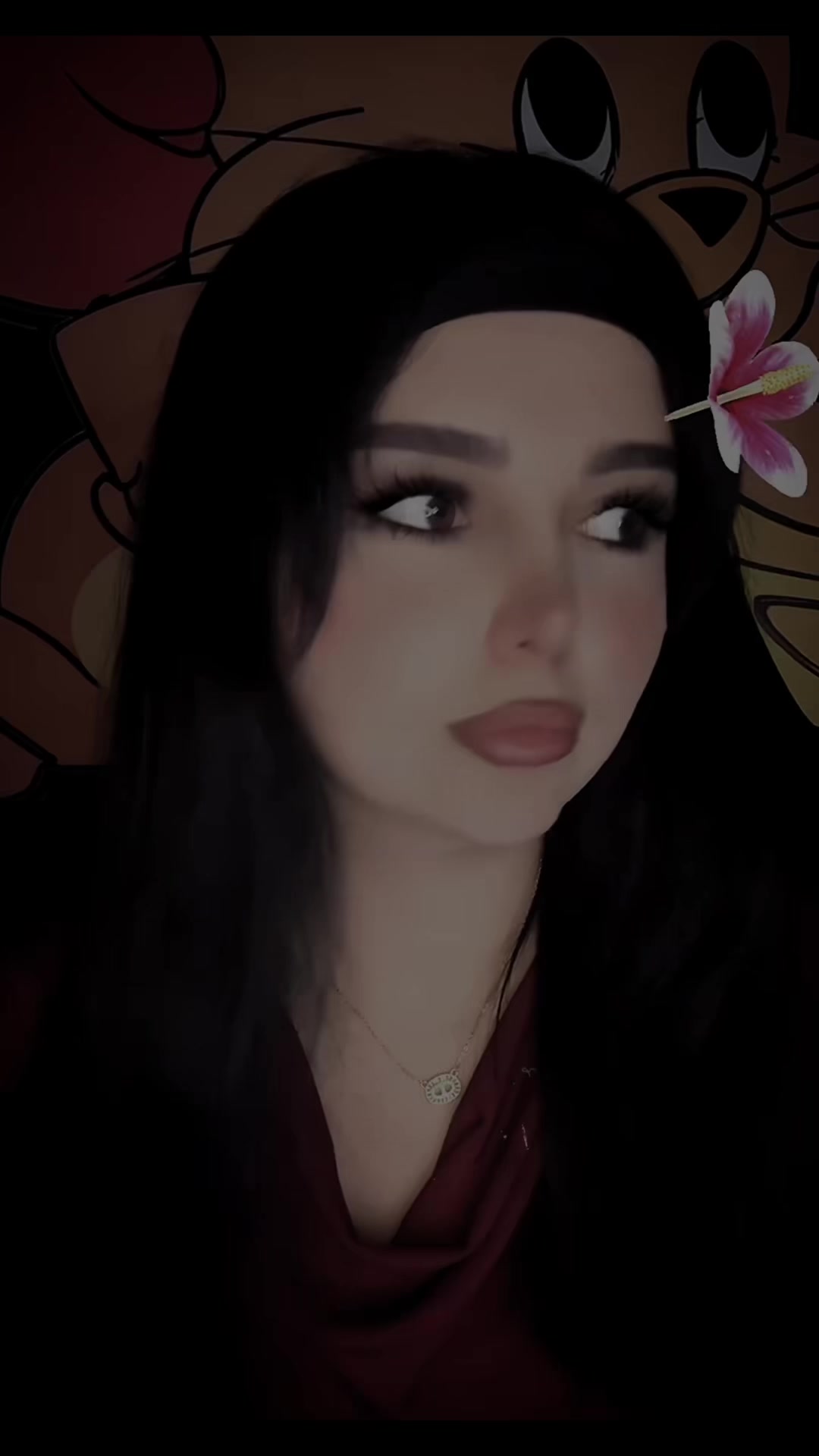 @Enuly/اینولی🖤