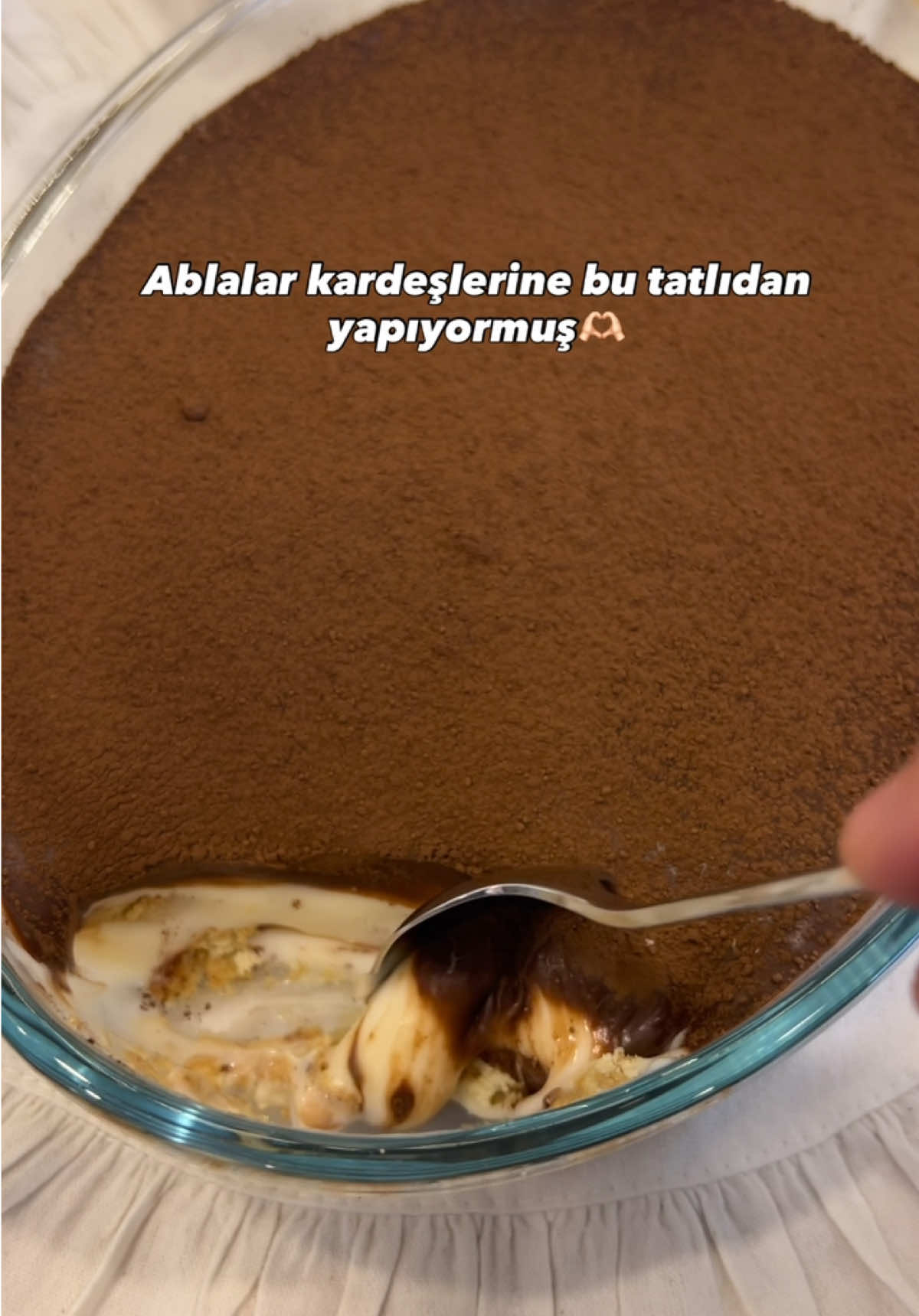 @Rabia’nın Tarifleri✨👩🍳