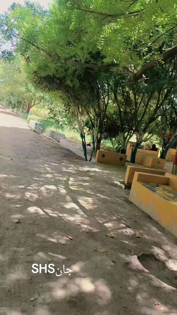 @harjikumar159