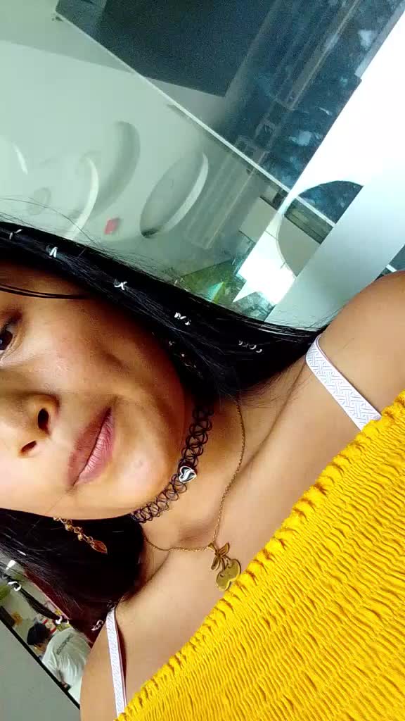 @🫶👩❤️👨ČHÛMÂP MÎRĘLY🧑🎓✍️