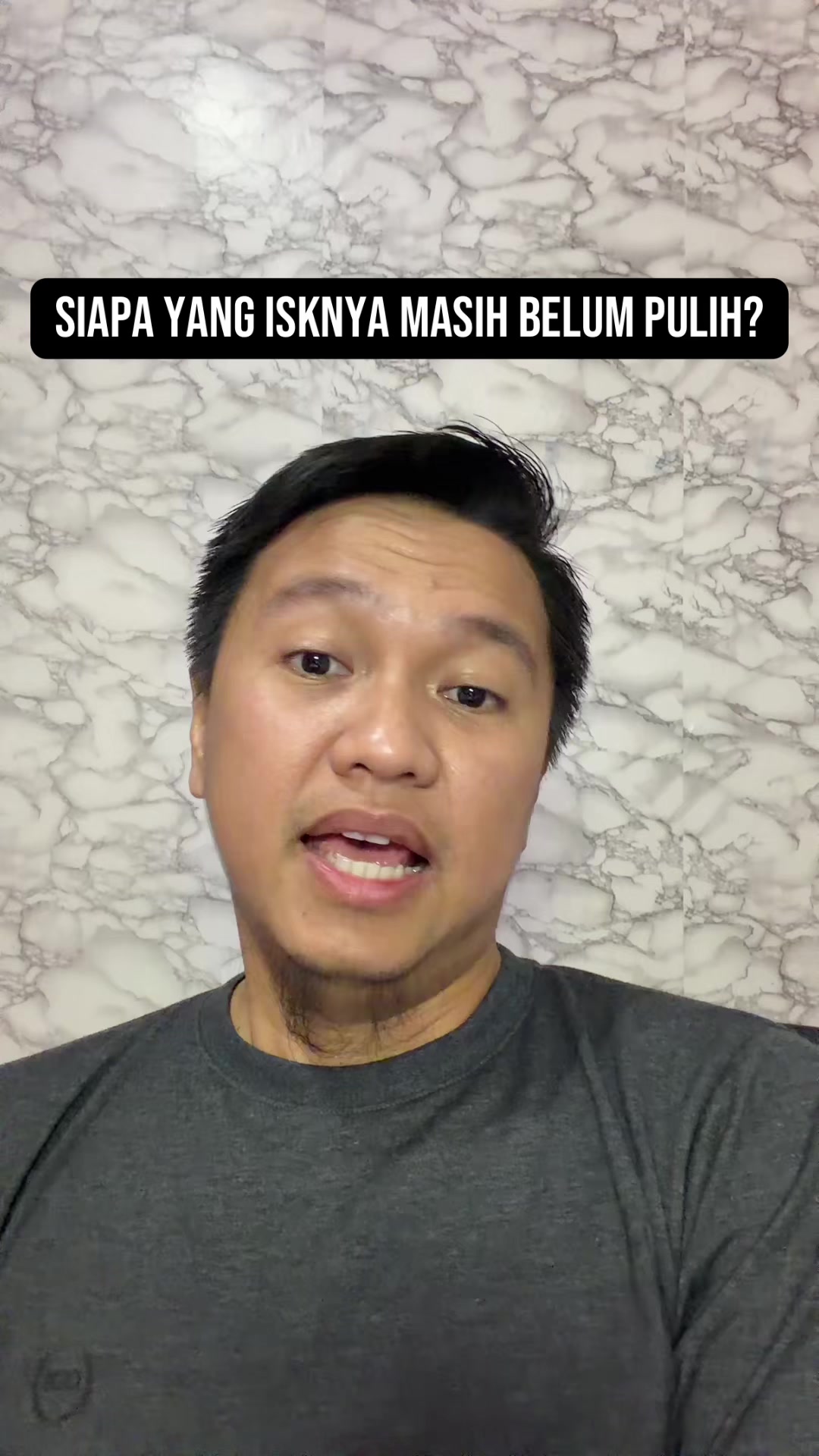 @Alfian