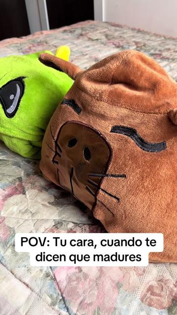 @viajando_con_kathe ✈️